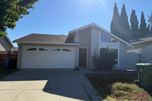3790 Ruskin Pl, Fremont, CA 94536 - Photo 1