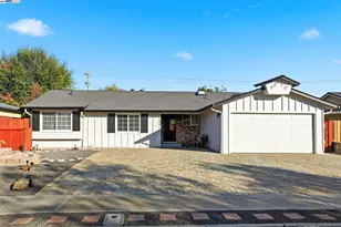 7277 Sheffield Ln, Dublin, CA 94568 - Photo 1