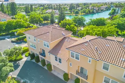 4800 Westlake Pkwy #105, Sacramento, CA 95835 - Photo 1