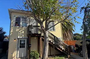 209 J St, Antioch, CA 94509 - Photo 1