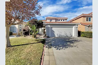 4371 Remora Dr, Union City, CA 94587 - Photo 1