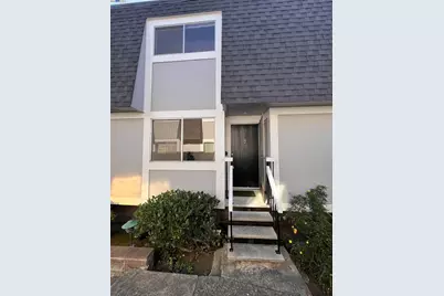 14033 Reed Ave, San Leandro, CA 94578 - Photo 1