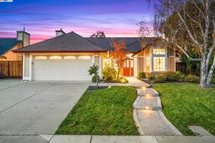1622 Placer Cir, Livermore, CA 94551 - Photo 1
