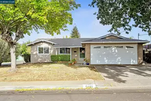 5485 Florida Dr, Concord, CA 94521 - Photo 1