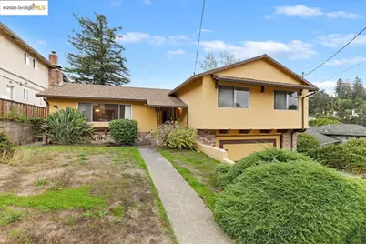 4704 Scotia Ave, Oakland, CA 94605 - Photo 1