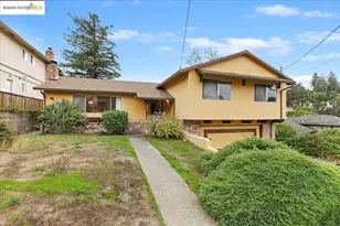 4704 Scotia Ave, Oakland, CA 94605 - Photo 1