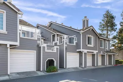 5656 Snowflake Cmn, Fremont, CA 94538 - Photo 1