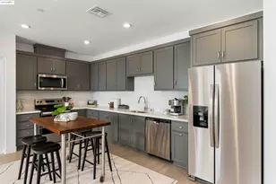 500 Somi Ct, Hayward, CA 94544 - Photo 1