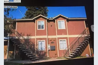 1332 Bulldog Lane, Fresno, CA 93710 - Photo 1
