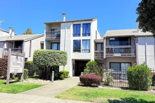 2101 Shore Line Dr, Alameda, CA 94501 - Photo 1