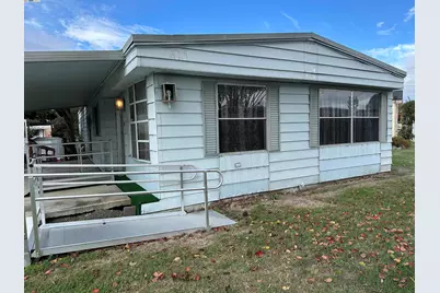 35 Eagle Green, Fremont, CA 94538 - Photo 1