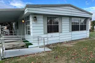 35 Eagle Green, Fremont, CA 94538 - Photo 1