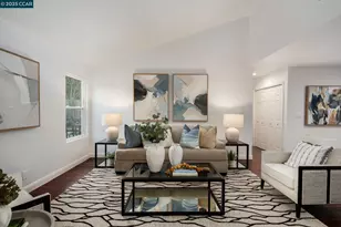 2828 Aptos Wy, San Ramon, CA 94583 - Photo 1