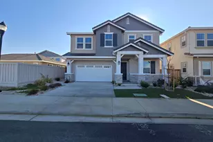 1602 Ashwood Dr, Pittsburg, CA 94565 - Photo 1