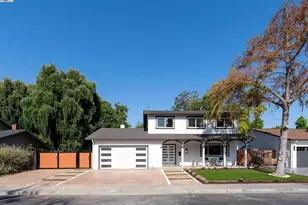 1984 Brooktree Way, Pleasanton, CA 94566 - Photo 1