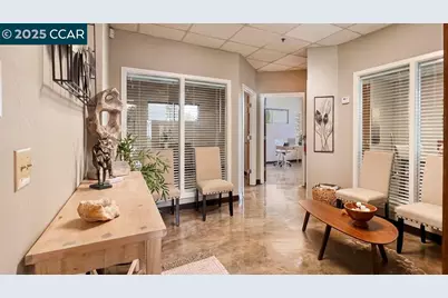 91 Gregory Ln #11, Pleasant Hill, CA 94523 - Photo 1