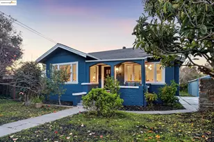 348 Dowling Blvd, San Leandro, CA 94577 - Photo 1