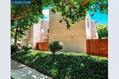 3712 Willow Pass Rd #32, Concord, CA 94519 - Photo 1