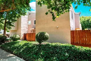 3712 Willow Pass Rd, Concord, CA 94519 - Photo 1