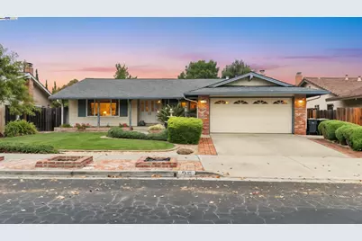 5145 Springdale Ave, Pleasanton, CA 94588 - Photo 1