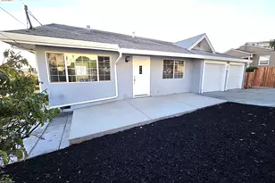 14851 Boulevard Ct, Castro Valley, CA 94578 - Photo 1
