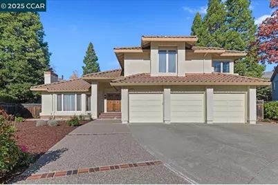 75 Barrons Pl, Danville, CA 94526 - Photo 1