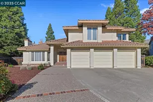 75 Barrons Pl, Danville, CA 94526 - Photo 1