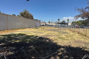 546 Grant Line Rd, Tracy, CA 95376 - Photo 1