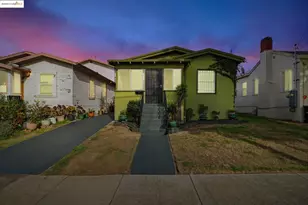 3632 Hageman Ave, Oakland, CA 94619 - Photo 1