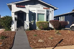 2621 66th Ave, Oakland, CA 94605 - Photo 1