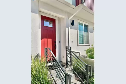 1712 17th St, Oakland, CA 94607 - Photo 1