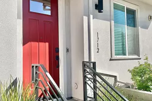 1712 17th St, Oakland, CA 94607 - Photo 1