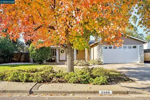 5506 Alaska Dr, Concord, CA 94521 - Photo 1