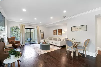 235 Copper Ridge Rd, San Ramon, CA 94582 - Photo 1