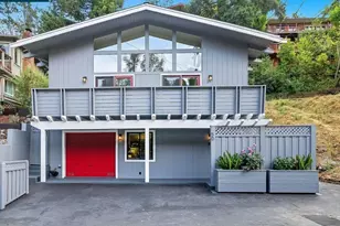 50 Brookwood Rd, Orinda, CA 94563 - Photo 1