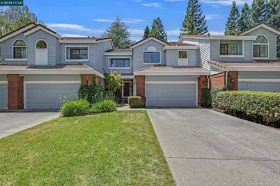 205 Kingswood Ct, Danville, CA 94506 - Photo 1