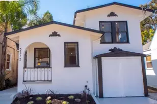 3373 Arkansas, Oakland, CA 94602 - Photo 1