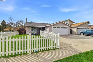 34319 Chester Ct, Fremont, CA 94555 - Photo 1