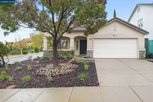 2302 Woodhill Dr, Pittsburg, CA 94565 - Photo 1