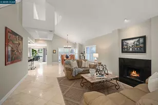 1637 Geary Rd, Walnut Creek, CA 94597 - Photo 1