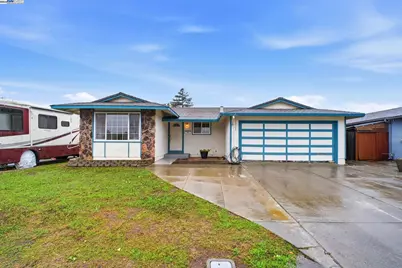 4511 Sandra Ct, Union City, CA 94587 - Photo 1