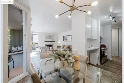 2700 Le Conte Ave #301, Berkeley, CA 94709 - Photo 1