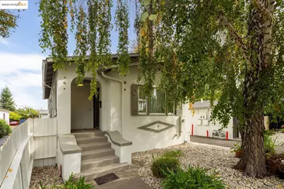 20342 Concord Ave, Hayward, CA 94541 - Photo 1