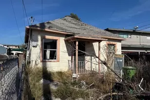 2319 92nd Ave, Oakland, CA 94603 - Photo 1