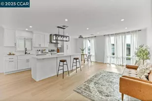 3660 Walnut Blvd, Brentwood, CA 94513 - Photo 1