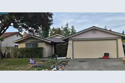 428 Crofters Ct, Fairfield, CA 94533 - Photo 1