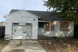 1917 Bush, San Pablo, CA 94806 - Photo 1