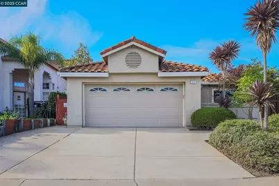 335 Rapallo Lane, Bay Point, CA 94565 - Photo 1