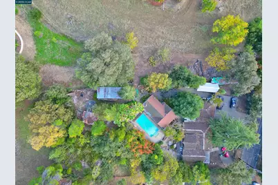 3160 Walnut Blvd, Walnut Creek, CA 94596 - Photo 1