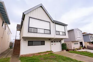 231 St Catherine Dr, Daly City, CA 94015 - Photo 1